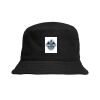 SOL'S Unisex Twill Bucket Hat Thumbnail