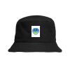 SOL'S Unisex Twill Bucket Hat Thumbnail