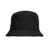 SOL'S Unisex Twill Bucket Hat Thumbnail