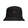 SOL'S Unisex Twill Bucket Hat Thumbnail