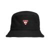 SOL'S Unisex Twill Bucket Hat Thumbnail