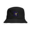 SOL'S Unisex Twill Bucket Hat Thumbnail