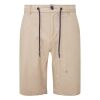 Men’s everyday chino shorts Thumbnail