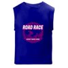 Adult Race Bib Thumbnail